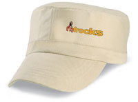 Frocks_hat2