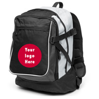 backpack_logohere