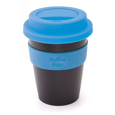 koffee_cups