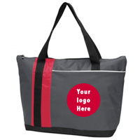 tote_2316R_logo